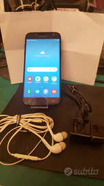Samsung J5 Mediatek i11 pro