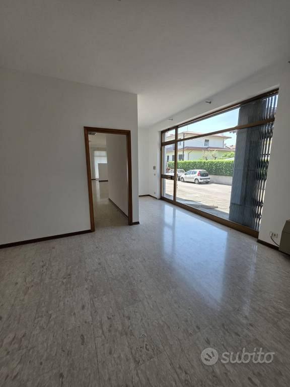 Immobile di 79 m² con 2 locali a Romano d'Ezzelino - Vista 2