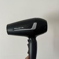 Phone Rowenta CV8825F0 Pro Expert