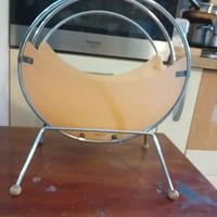 portariviste emporium vintage 