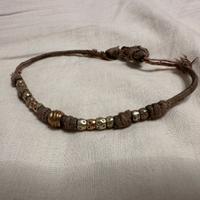 Coppia Bracciali Dodo