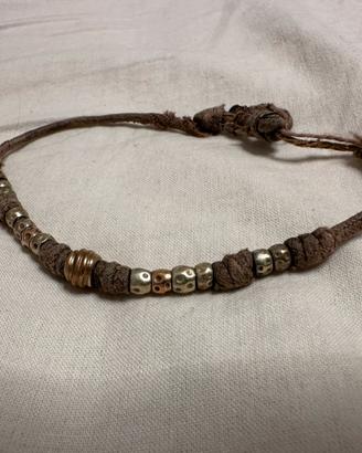 Coppia Bracciali Dodo