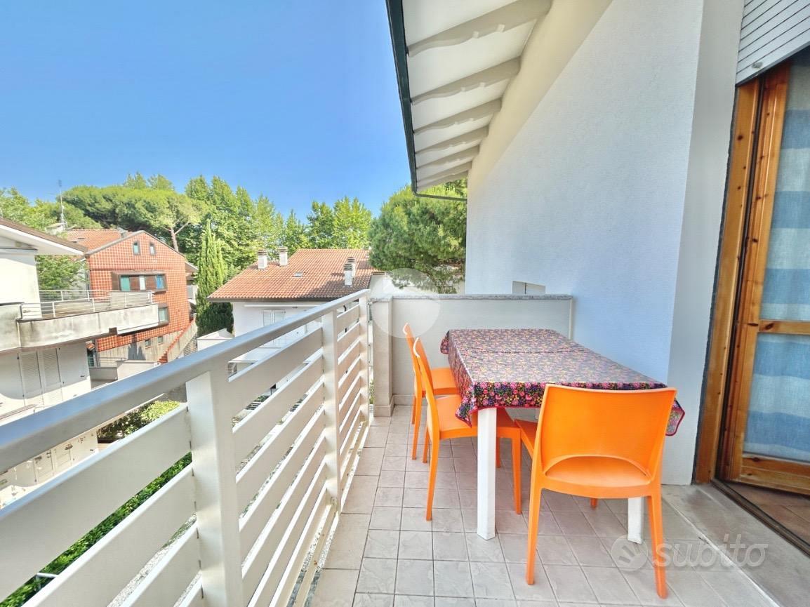 Appartamento – Cervia, Milano Marittima - Vista 5