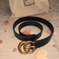 cinta gucci