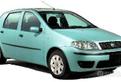 Ricambi NUOVI Fiat Punto dal 2003 in poi