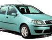 Ricambi NUOVI Fiat Punto dal 2003 in poi