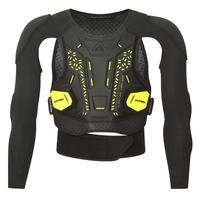 Pettorina  Uomo Cross PLASMA ACERBIS