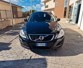 Volvo XC 60 XC60 D5 AWD Summum