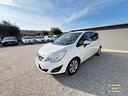 opel-meriva-1-3-cdti-95cv-37-820-km-unico-propriet
