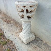 arredo giardino