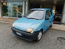 fiat-seicento-1-1i-cat-active