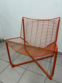 Skalboda ikea