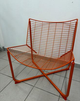 Skalboda ikea
