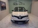 renault-captur-1-5-dci-8v-90-cv-start-stop-energy