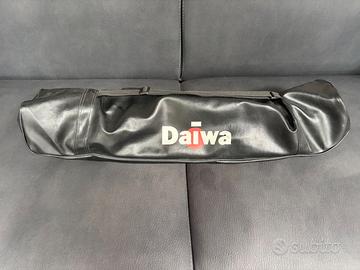 Treppiede  DAIWA MT-3200