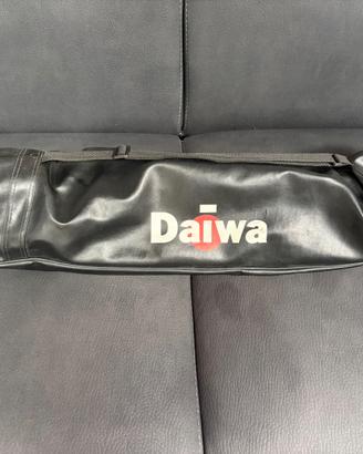 Treppiede  DAIWA MT-3200