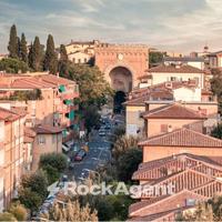 ESCLUSIVO APPARTAMENTO