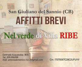 Affitti Brevi