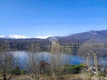 4 LOCALI A AVIGLIANA