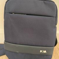 porta tablet nuovo 