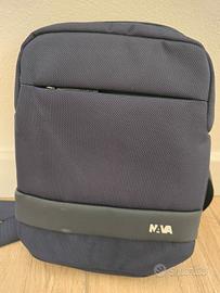 porta tablet nuovo 
