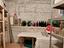 Immagine 25