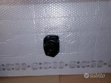 coperchio carter motore destro Kawasaki Z 900