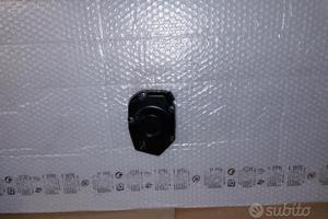 coperchio carter motore destro Kawasaki Z 900