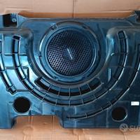 Subwoofer Maserati Levante