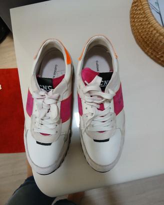 scarpe