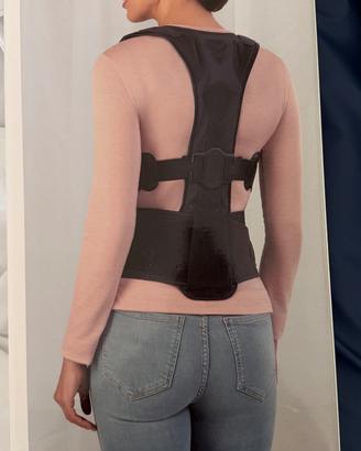 Busto spinomed V