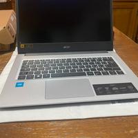 Computer Acer