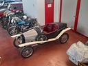 altro-amilcar-cg