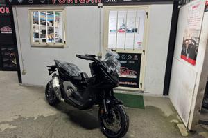 HONDA X-ADV 750 MY26 *FINANZIAMENTO SENZA BUSTA PA