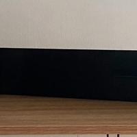 Pioneer HTP-SB300SB soundbar sistema surround