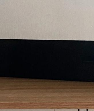Pioneer HTP-SB300SB soundbar sistema surround