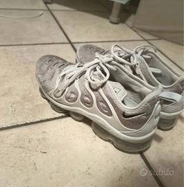NIKE AIR VAPORMAX PLUS TN