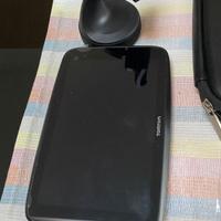 NAVIGATORE TOM TOM DISCOVER 7" 2023