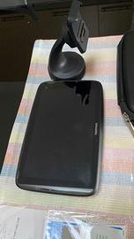 NAVIGATORE TOM TOM DISCOVER 7" 2023