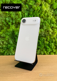iPhone Air 256GB