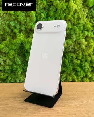 iPhone Air 256GB