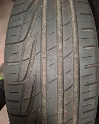 2 GOMME USATE ESTIVO 2156517 - CP64616228
