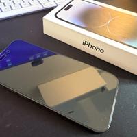 iPhone 14 Pro 128Gb