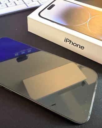 iPhone 14 Pro 128Gb