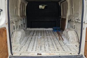 FORD Transit 280 2.0 TD/100 catPC Fu.Custom