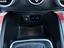 Immagine 23