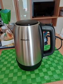 bollitore PHILIPS MAI USATO