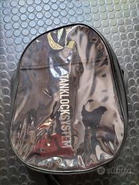 givi tanklock borsa serbatoio moto 