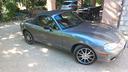 mazda-mx-5-mx5-nb-fl-spider-cabrio-cabriolet