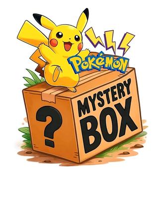 lotto carte pokemon espansioni recenti